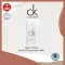 Calvin Klein CK One Deodorant 75ml.