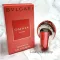 5ml. BVLGARI OMNIA CORAL EDT is a fragrance. Floral-Fruity PD25594