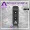 APOGEE GROOVE: Digital to Analog Converter and Headphone Amplifier with 24-bit/192khz 1 year Thai center warranty