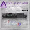 Apogee Sym2-8x8S2-A8MP: Symphony I/O MKII Thunderbult Chassis with 8x8 Analog I/O + 8x8 Aes/OP 1 year Thai warranty