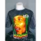 Bob Marley T -shirt, comfortable to wear, teen style
