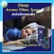 [พร้อมจัดส่ง] สเปรย์นอนหลับ ตัวช่วยนอนหลับ กลิ่นอโรมา ออร์แกนิก | Zleep Aroma Pillow Spray