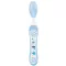 Chicco Toothbrush Toothbrush