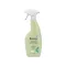 Pipper Standard, sanitary ware and bathroom 500ml antibacterial formula