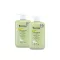 Pipper Standard, natural dishwashing product, Citrus smell 900 ml.