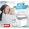 Prince & Princes UV BABY UV Mini