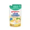 Pigeon Pigeon Bottle Bottle Cleaning or Refut 600ml / 700ml