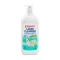 Pigeon Pigeon Bottle Bottle Cleaning or 700ml