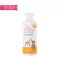 BHE 500 ml baby bottles