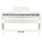 Pastel P-9 Piano Digital Piano 88 White Key + Free 88 Keys Digital Electric Piano