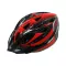 K-Bike, a bicycle hat with a red LW-811