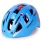 [Clearance] Winmax Junior Speed ​​Helmet, WME75889D BLUE