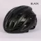 2021 New helmet MTB Bicycle, knocktlon helmet, Aero Cascos Ciclismo Capaceta Bicileta, bicycle equipment