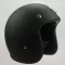 Motorcycle helmet ECE Certification Japanese brand TT & CO Thompson Glass Vintage Double-D buckle
