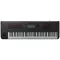 YAMAHA® MONTAGE 7 syndicizer 76, the Key Keyboard keypation key has a function to help create a playlist or presenter in the body. There is a screen display on MIDI.