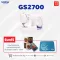 Brother GS2700 Sewing Machine Electric sewing machine, starting model, can sew everything, just change the mes sewing needle