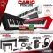 Casio PXS1100 Black, White, Red + Full Set [Free free] [with QC check] [100%authentic] [Free delivery] Red turtle