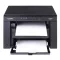 Canon All in One Laser Printer Imageclass MF3010