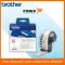 Brother Tape DK-22210 Continuous paper tape 29 mm x30.48 meters, white ground, black letter