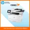 Authentic HP Laserjet Pro MFP M428FDN W1A29A