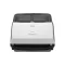 Canon Scanner DR-M160II