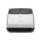 CANON SCANNER DR-M160II