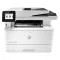 HP Laserjet Pro MFP M428FDN Black and White Laser Printer
