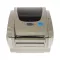 Printer Barcode TSC TDP-247By JD SuperXstore