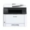 FUJIFILM Laser Color ApeosPrint C325DWBy JD SuperXstore