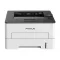 PRINTER เครื่องพิมพ์ PANTUM P3010DW