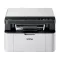 Brother Mono Laser MFC Printer รุ่น DCP-1610W