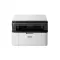 Brother Mono Laser MFC Printer DCP-1510