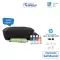 เครื่องปริ้นเตอร์ PRINTER HP Ink Tank Wireless 415 All in one / Tank เครื่องพร้อมหมึกแท้