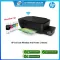 The cheapest HP Ink Tank Wireless 415 Printer HP Center HP 2 year machine with 1 genuine ink Z4B53A