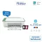 HP Deskjet Ink Advantage 2337