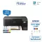 Epson L3250 รับประกัน 2 ปี ใช้ได้กับหมึก Epson 003