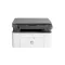 Laser All-in-one HP MFP 135A