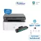 Printer Laser All-in-one HP MFP 135w