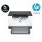 HP Laserjet Printer M211D Duplex Print quickly with a laser printer. Can print 2 pages automatically. Check the product before ordering.