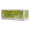 HERO หมึกพิมพ์ Toner-Re BROTHER TN-263 C -