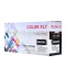 Color Fly Toner-Re HP 05A/80A-CF280A