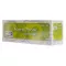 Hero Toner-Re Brother TN-263 BK-