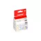 Canon CL-831 COL