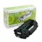 HERO Toner-Re HP Q59-49A