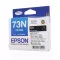 EPSON Ink Cartridge 73N BK T105190