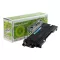 HERO Toner-Re FUJI-XEROX CWAA0649