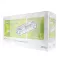 HERO Drum BROTHER DR-2355