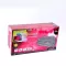 TONER-D Toner-Re CANON 308