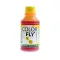 Brother Ink Tank Refill Y 500ml. Color fly