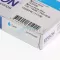 EPSON Ink Cartridge T103290 C